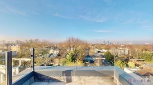 terrace new- click for photo gallery